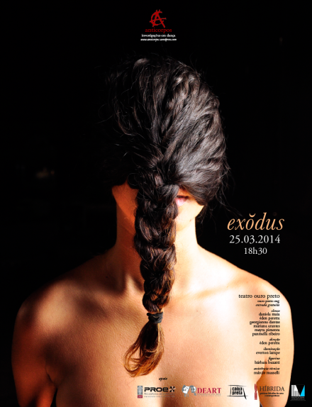 exodus 25-03-2014-01-01