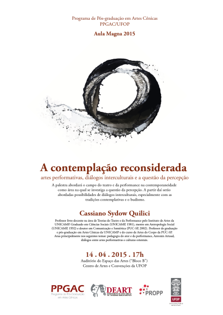 cartaz quilici-01